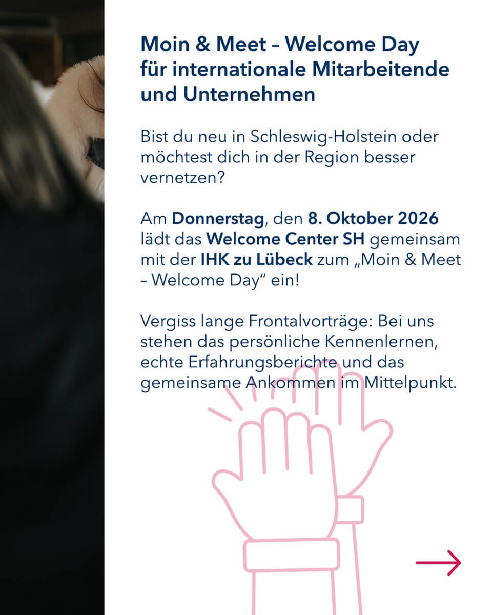 Slider Bild 2